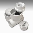 thumbnail image 2 of Rectorseal 97034 Extendable Backwater Valve, White, 2 of 3