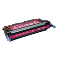 thumbnail image 1 of Zoomtoner Compatible HP C9723A Laser Toner Cartridge Magenta for HP Color LaserJet 4600, 1 of 1
