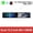 for Mitsubishi Pajero 2004-2011, variant on MOOKAKA 12.3"+12.3" HD Smart Screen Android 13 for Mitsubishi Pajero 2009 Car Stereo Radio Media Player Navigation GPS Upgrade Headunit Replacement Carplay Accessories