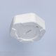 thumbnail image 4 of Tuya Zigbee Water Leakage Alarm Smart Water Sensor Leak Detector Smart Life APP Remote, 4 of 5