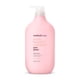 thumbnail image 1 of Method Body Wash, Pure Peace, Paraben and Phthalate Free, 28 oz (Pack of 1), 1 of 9