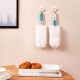 thumbnail image 3 of Household Feather Sweep-use Electrostatic Duster Feather Duster, 3 of 6