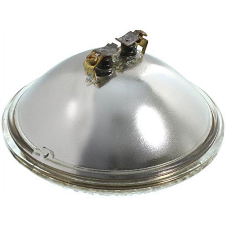 Wagner Lighting H7609 Par 46 Bulb 5 3/4" (146mm) Dia