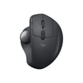 thumbnail image 4 of Trackball inalámbrico Logitech MX Ergo Plus Advanced para PC/MAC, 4 of 4