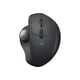 thumbnail image 4 of Trackball inalámbrico Logitech MX Ergo Plus Advanced para PC/MAC, 4 of 4