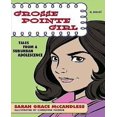 thumbnail image 1 of Grosse Pointe Fille: Contes d'Une Adolescence Suburbaine, 1 of 1