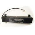 thumbnail image 1 of ATI Performance 206611 Transmission Catch Can, 1 of 1