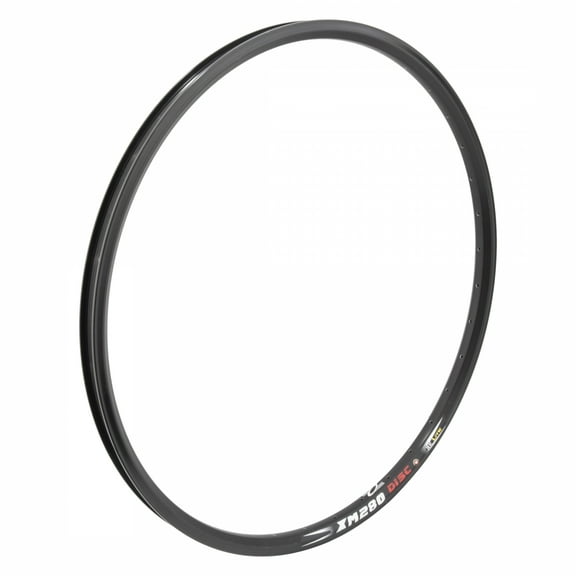 XM280 Weinmann 27.5in XM280 Black 36