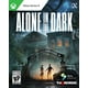 thumbnail image 1 of Alone in the Dark - Xbox Series X/S Microsoft Xbox, 1 of 5