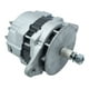 thumbnail image 1 of Alternador Nuevo Para Tipo 22si Sistema Delco 12 Volts 130 A, 1 of 3