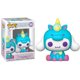 thumbnail image 5 of Funko  KUROMI #55#62#63#64 POCHACCO#60 CINNAMOROLL #59 Vinyl Figure Doll l Toys, 5 of 6