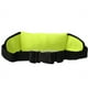thumbnail image 1 of Riñonera unisex para deportes y ocio, bolsa de escalada ligera y versátil de color verde, 1 of 8