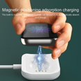 thumbnail image 5 of For OPPO Watch 41mm Smart Watch Magnetic Charger, 5 of 5