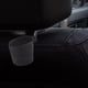 thumbnail image 1 of BESTYASH 2Ud Colgante Para Auto Portavasos Negro Resistente Para Y Tazas, 1 of 7