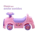 thumbnail image 4 of Montable Correpasillos Prinsel Turbo Girl, 4 of 4