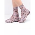 thumbnail image 2 of Couvre-chaussures de Sport pour Hommes et Femmes Séchage Rapide, Évacuation de l'Humidité, Respirant, Anti-Poussière, Randonnée et Extérieur, 2 of 8