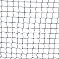 thumbnail image 4 of FUTUREORYY Filet de Badminton Portable Vert Foncé pour Usage Extérieur Résistant à l'Usure Pliable Rangement Facile, 4 of 4