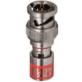 thumbnail image 2 of Klein Tools Bnc Compression Connector Rg59 Pk10, 2 of 4