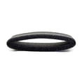 thumbnail image 4 of Filters Fast Compatible Replacement for Air King 300 Humidifier Filter Belt, 8 x 7/8 x 25 1/2 Inches, 4 of 6