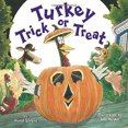 thumbnail image 2 of Trick or Treat à la Dinde, 2 of 2
