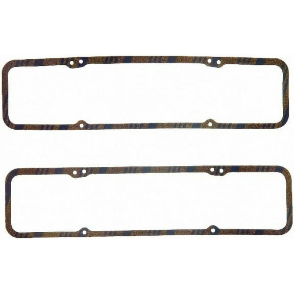 Fel-Pro 1603 Valve Cover Gasket Set