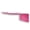 Pink, variant on Garage Wall Rack Organizer for Yard Tools, Gear  Equipment, Skis or Snowboard by Bindings