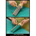 thumbnail image 2 of Beavercraft Hook Knife Strop, 2 of 10