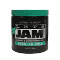 thumbnail image 1 of Let's Jam Regular Shining & Conditioning Gel 14oz, 1 of 3