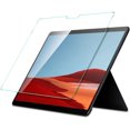 thumbnail image 1 of Protector de Pantalla Sahara Case ZeroDamage para Surface Pro X, 1 of 3