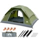 thumbnail image 1 of Carpa de Camping Night Cat ZP-31-1P-AGN para 1-2 Personas, 1 of 6