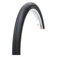thumbnail image 2 of Vee Tire Mk3 20X1.75 Bk Folding, 2 of 2