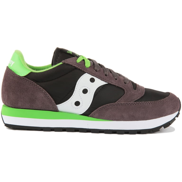 Saucony Jazz Original Men display picture 2