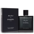 thumbnail image 1 of Bleu de Chanel Chanel Eau de Parfum Spray 5 oz Chanel, 1 of 2
