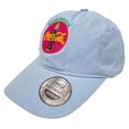 thumbnail image 1 of GORRA COCA COLA AZUL ALWAYS COOL, 1 of 1