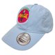 thumbnail image 1 of GORRA COCA COLA AZUL ALWAYS COOL, 1 of 1