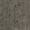 Light Ash, variant on Modern Culture Men's Slim Stretch Moto Dublin Jean