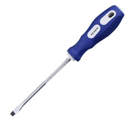 

Slotted And Screwdriver 12 11 in 1 Insulated Screwdriver Cordless Screwdriver Rechargeable Cordless Screwdriver Bits 11 in 1 Screwdriver Tips Watch Screwdriver Holder Magnetized Screwdriver Set for