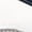 White, variant on Men'S Stylish And Lightweight Casual Sports Shoes