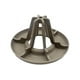 thumbnail image 2 of Aparatos de cocina, Accesorios de cocina, Utensilios de cocina, Escurridores de tazas y herramientas de cocina. Herramientas prácticas para la cocina. Escurridor., 2 of 7