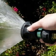 thumbnail image 6 of Bon-Aire Ultimate Hose Nozzle-Aluminum (Assorted Colors), 6 of 7