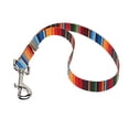 thumbnail image 2 of Country Brook Petz - Serape Cam Lock Grooming Loop with 14 Unique Designs for Any Style (5/8 Inch), 2 of 2