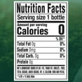thumbnail image 6 of Poland Spring 100% Natural Spring Water, 16.9 Fl Oz, 40 Count Bottles, 6 of 8