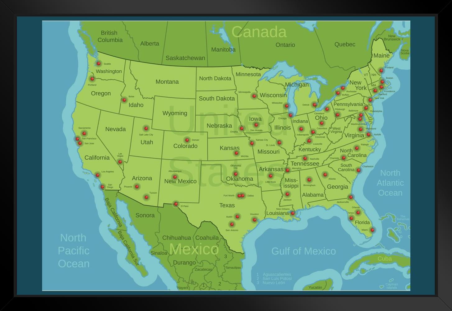 united-states-major-cities-map-classroom-reference-travel-us-map-with-cities-in-detail-map