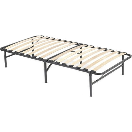 slat pragma
