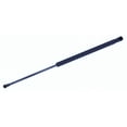 thumbnail image 1 of 610419, Tuff Support, Lift Support, Gas Spring, 1 of 1