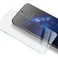 thumbnail image 4 of IMAK H Series For Samsung Galaxy S25 Edge Tempered Glass Screen Protector Shatter-Proof Protection, 4 of 5