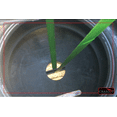 thumbnail image 2 of TruStack Tire Dolly - Ultra Premium 1000 Lb. Rolling Platform for Tire Storage, Transport, or Display, 2 of 6
