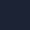 Navy Blue, variant on INSPIRE CHIC Work Dresses for Women 2026 Long Sleeve Wrap Ruched Bodycon Church Business Office Sheath Midi Dress XS Black