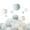 D, variant on 100Pcs/Set 7CM Colorful Pit Ball Thickened PE Crush Proof BPA Phthalate Free Safe Indoor Outdoor Baby Toddler Kids Ocean Ball Pool Toy Kit