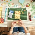 thumbnail image 4 of Action Wobble Spring 100/Pkg-, 4 of 5